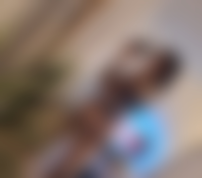 Escorts Peterborough Peterborough City Centre - Peterborough - Photos for ❤️2 GIRLS 💖PERFECT💖ESCORTS💋TOP💖